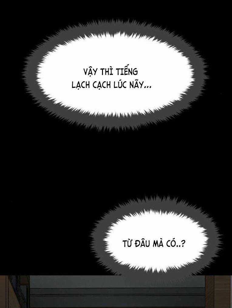 Ngôi Nhà Hoán Đổi Chapter 2 trang 49