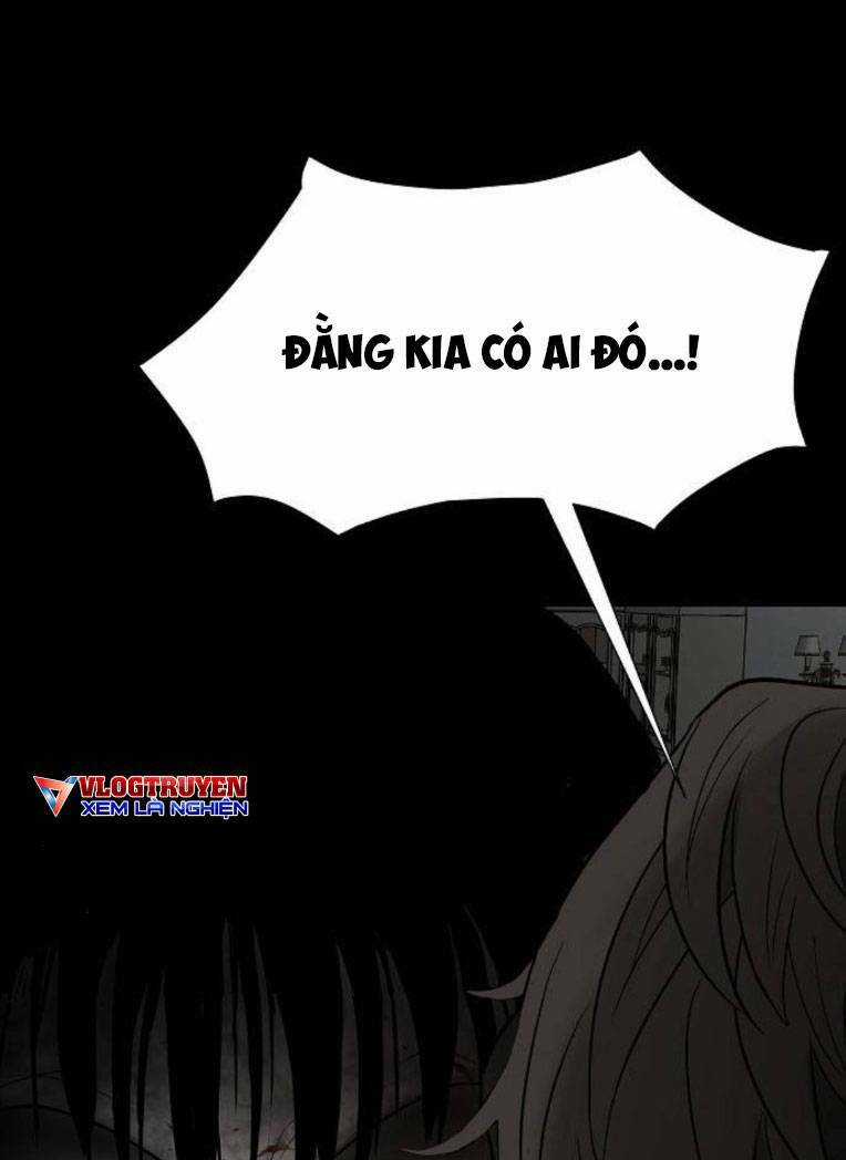 Ngôi Nhà Hoán Đổi Chapter 2 trang 54