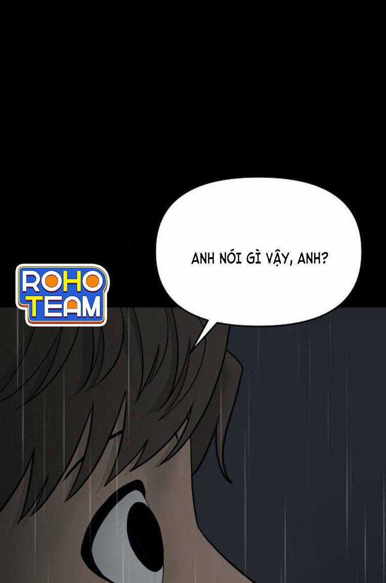 Ngôi Nhà Hoán Đổi Chapter 2 trang 6