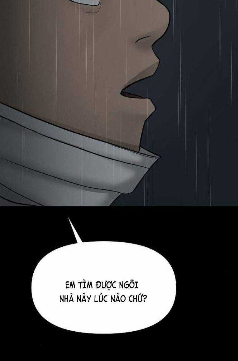Ngôi Nhà Hoán Đổi Chapter 2 trang 7