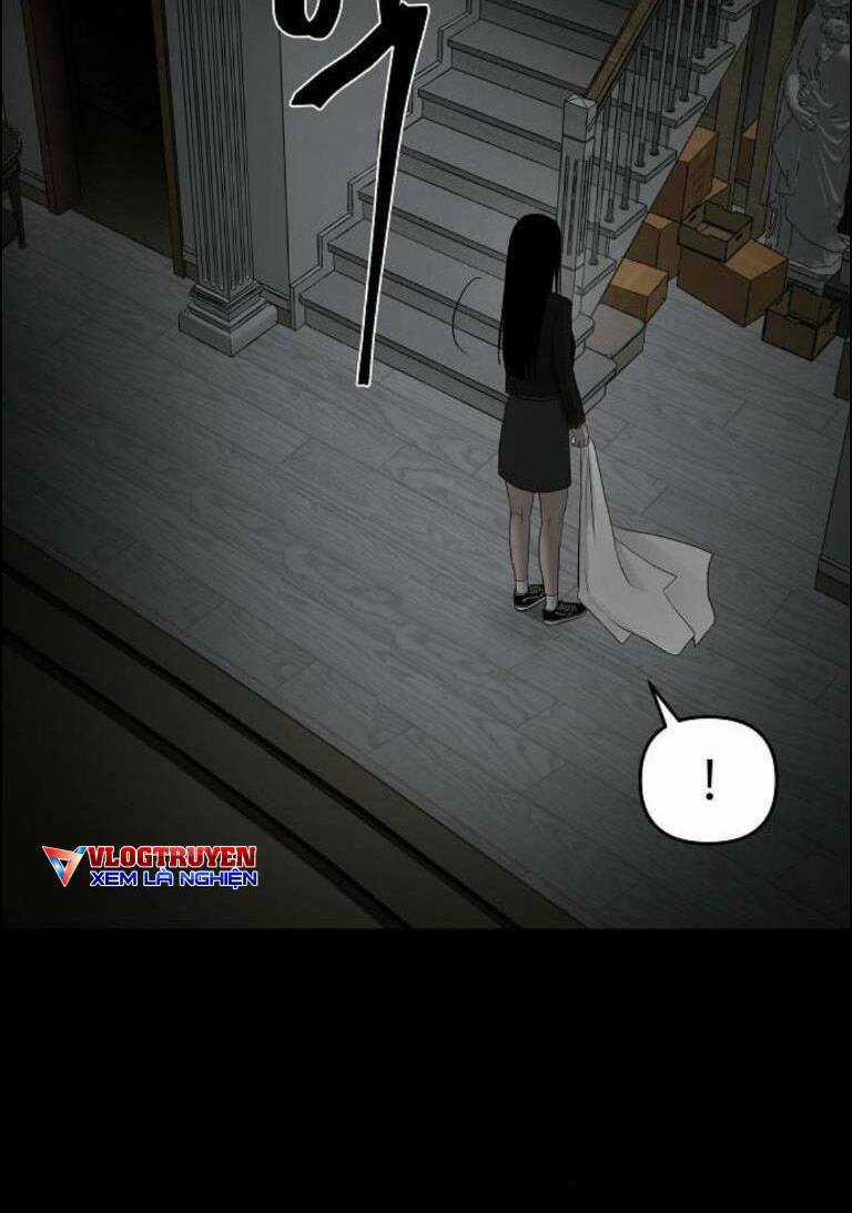 Ngôi Nhà Hoán Đổi Chapter 2 trang 83