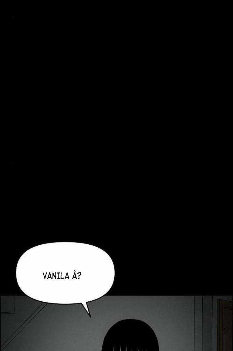 Ngôi Nhà Hoán Đổi Chapter 2 trang 84