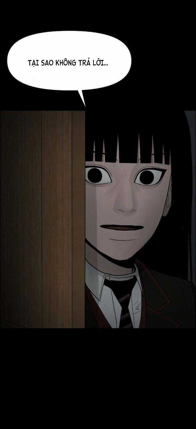 Ngôi Nhà Hoán Đổi Chapter 2 trang 88