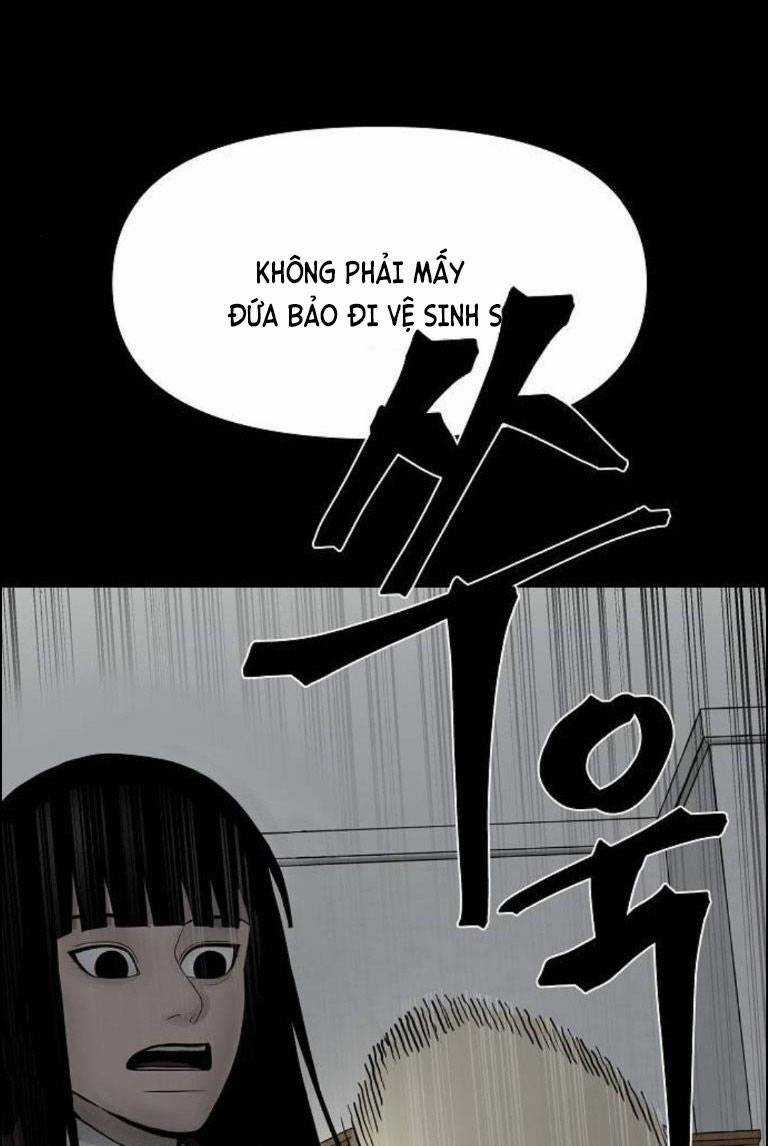 Ngôi Nhà Hoán Đổi Chapter 2 trang 92