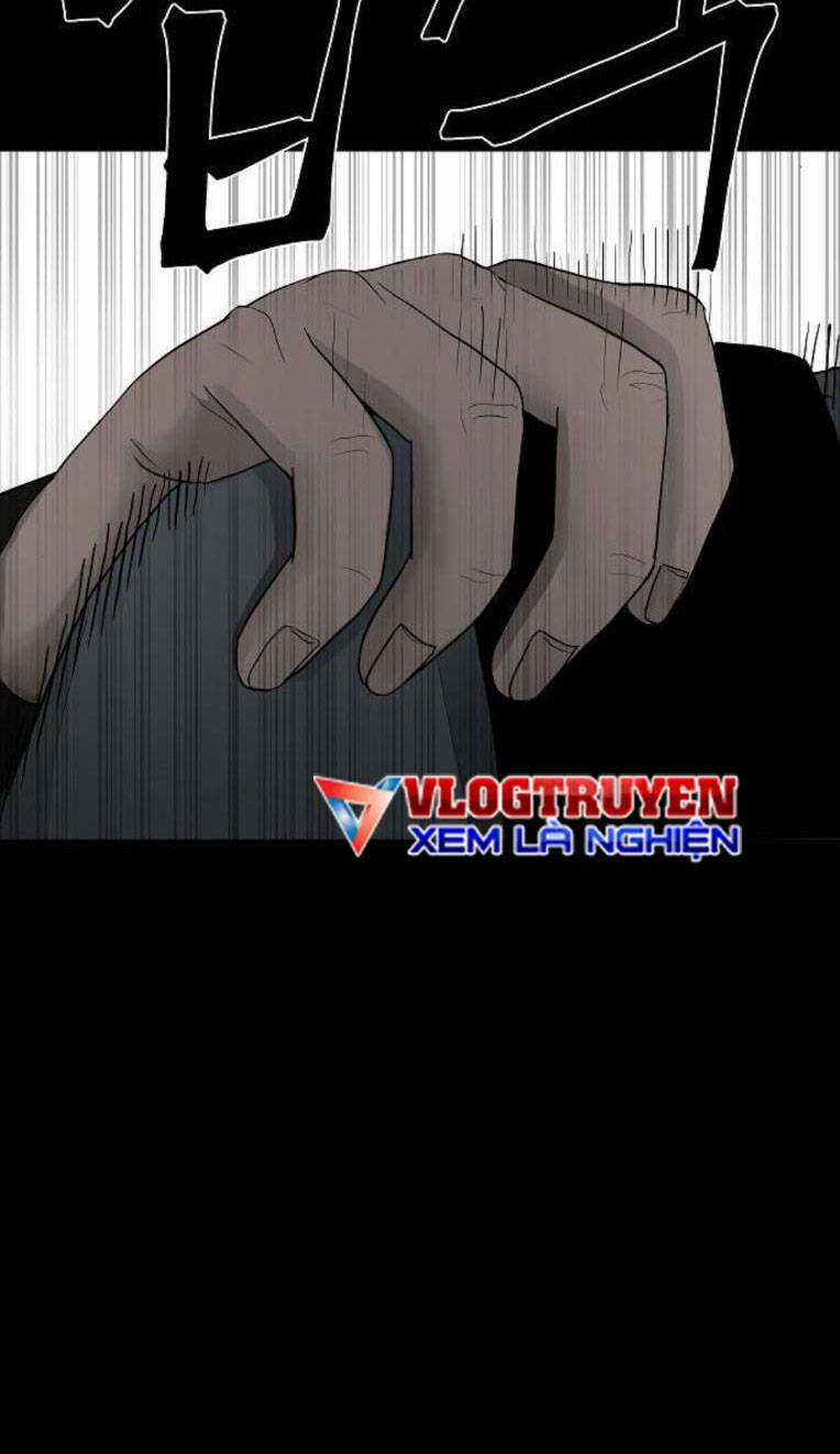 Ngôi Nhà Hoán Đổi Chapter 3 trang 23