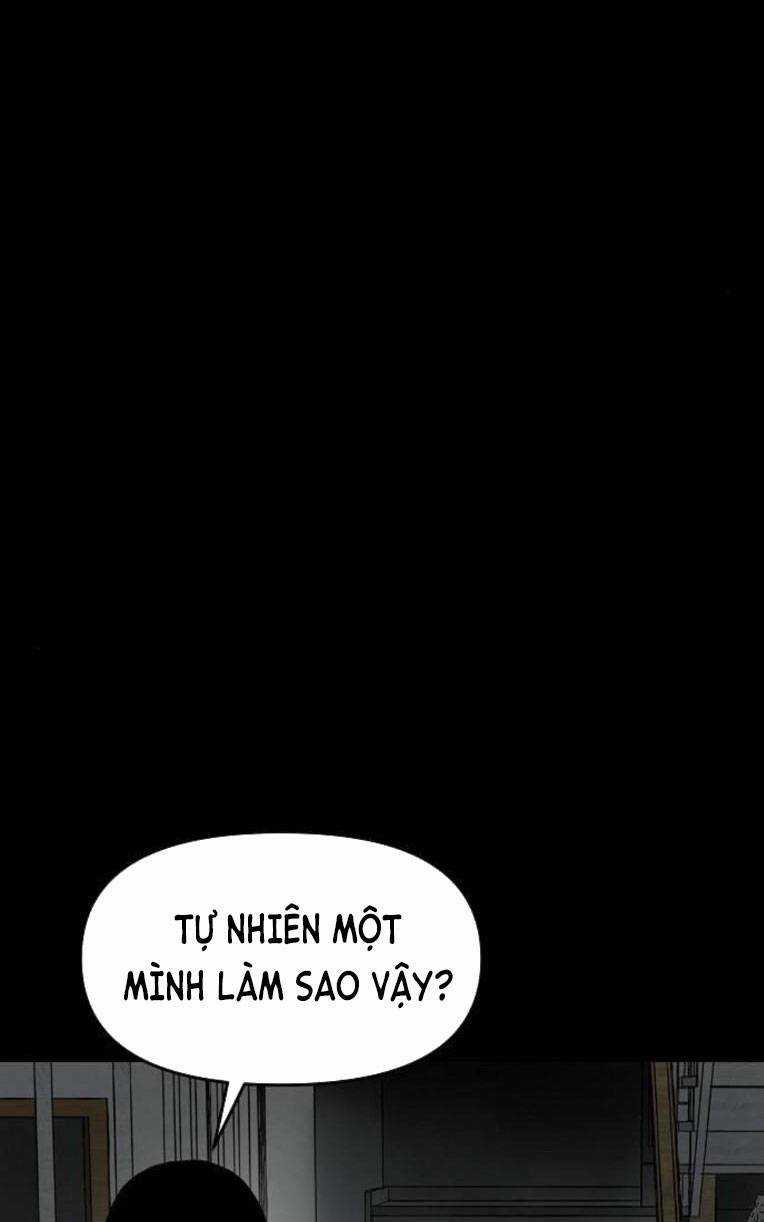 Ngôi Nhà Hoán Đổi Chapter 3 trang 48