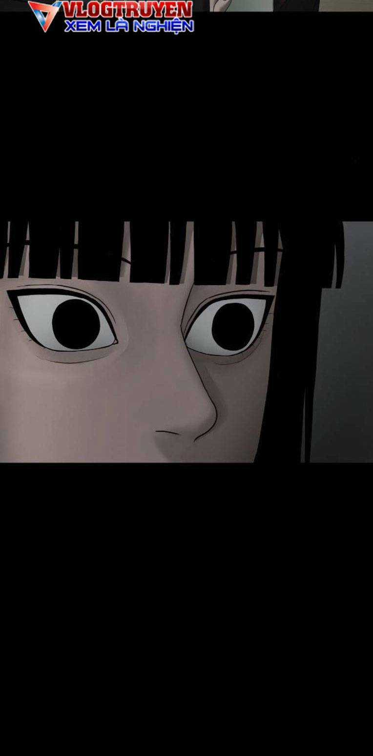 Ngôi Nhà Hoán Đổi Chapter 3 trang 58