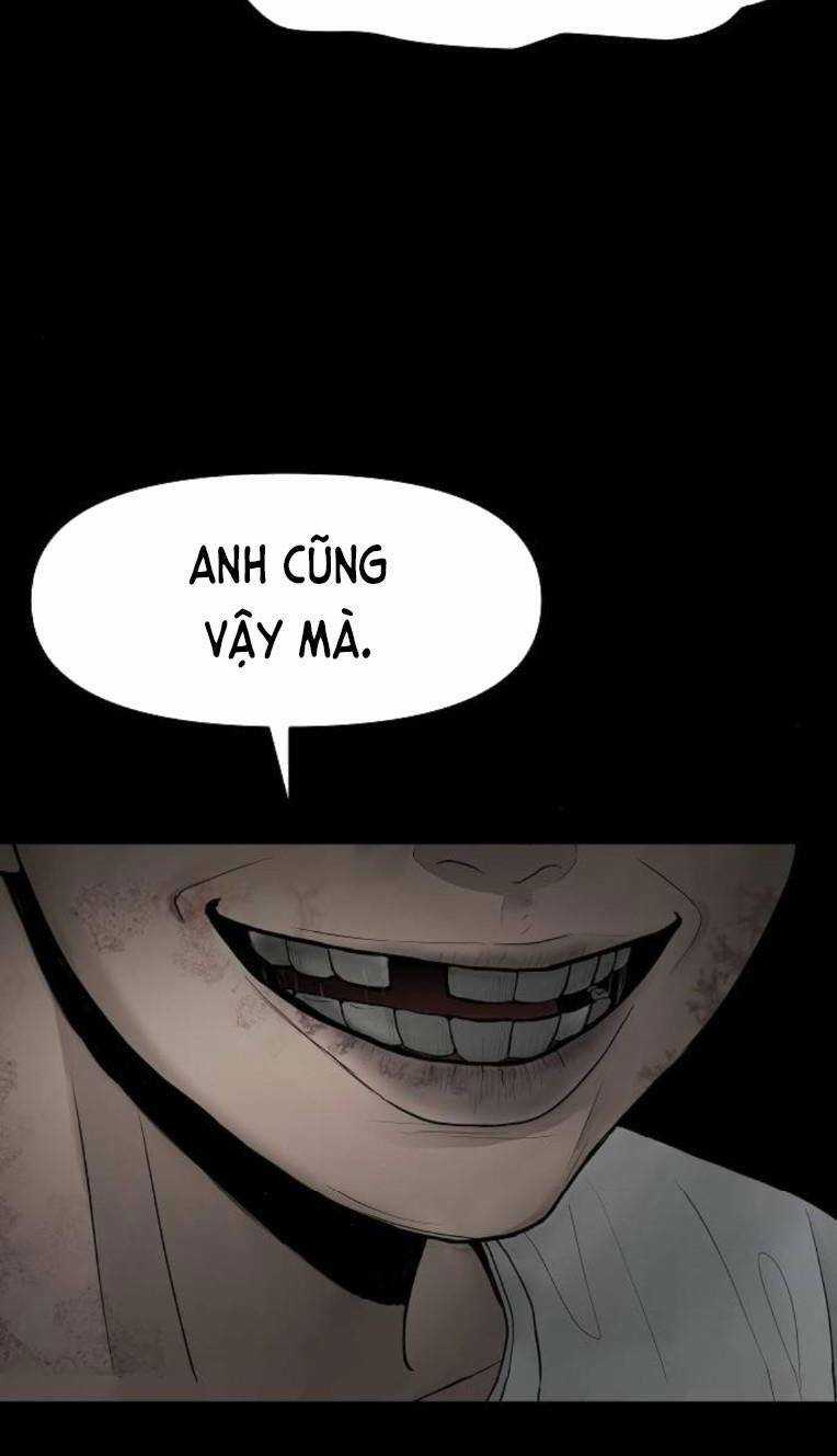 Ngôi Nhà Hoán Đổi Chapter 3 trang 6