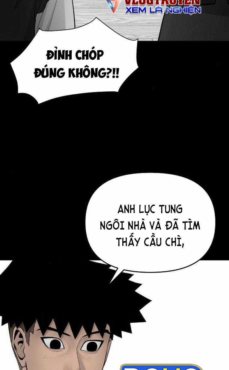 Ngôi Nhà Hoán Đổi Chapter 3 trang 82