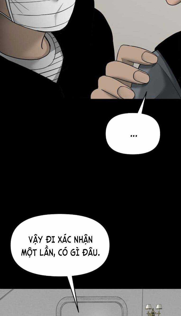 Ngôi Nhà Hoán Đổi Chapter 3 trang 89