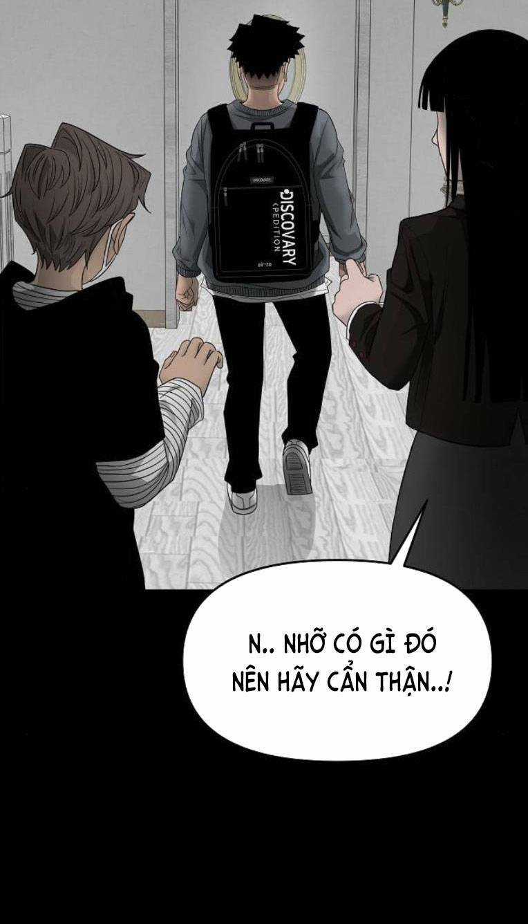 Ngôi Nhà Hoán Đổi Chapter 3 trang 90