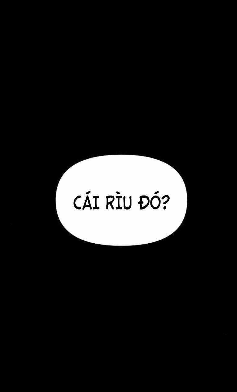 Ngôi Nhà Hoán Đổi Chapter 7 trang 57