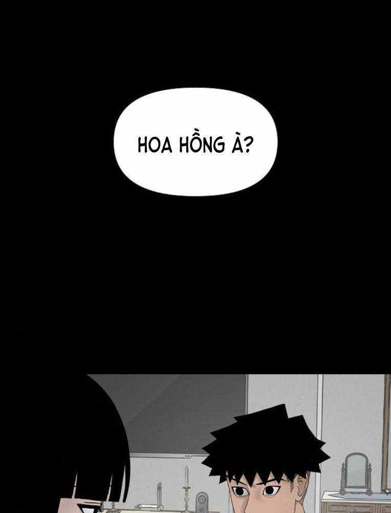 Ngôi Nhà Hoán Đổi Chapter 7 trang 6