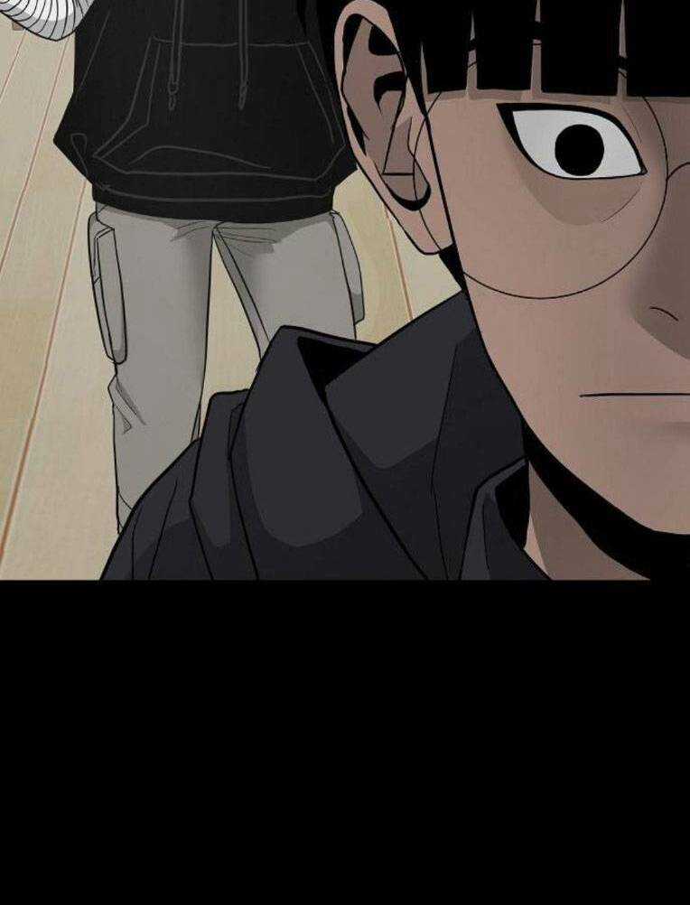 Ngôi Nhà Hoán Đổi Chapter 7 trang 63