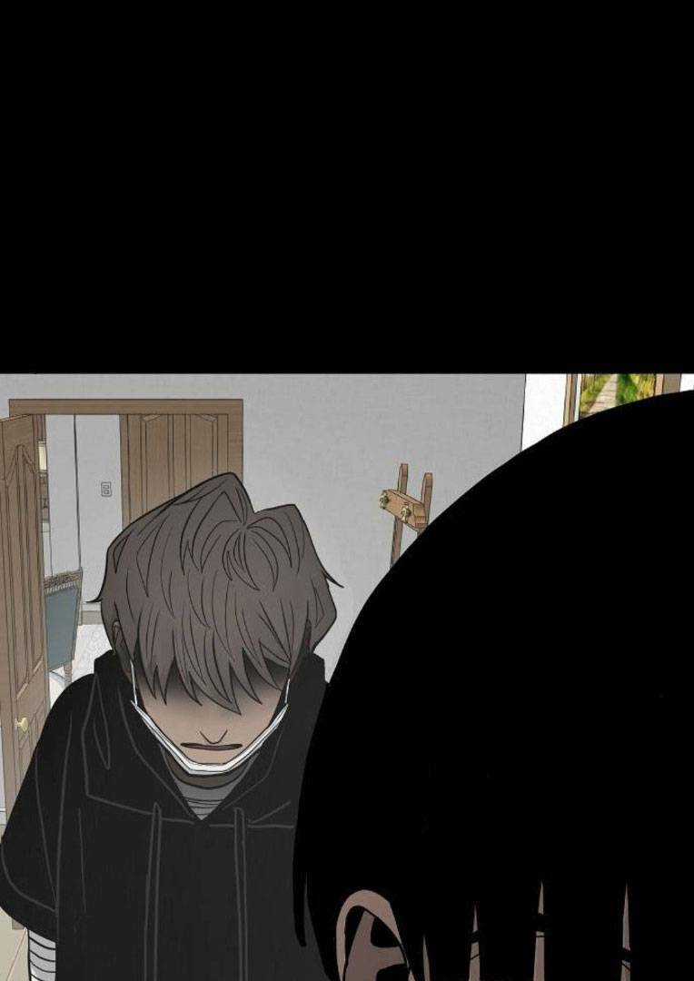 Ngôi Nhà Hoán Đổi Chapter 7 trang 64