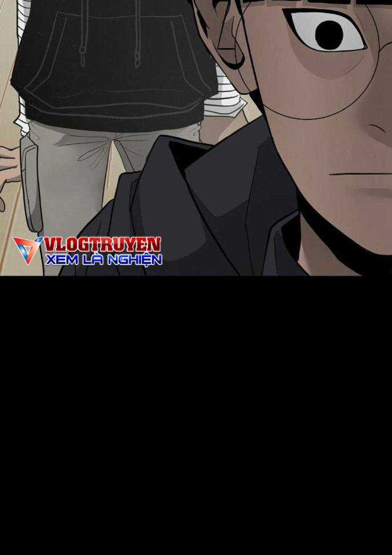 Ngôi Nhà Hoán Đổi Chapter 7 trang 65