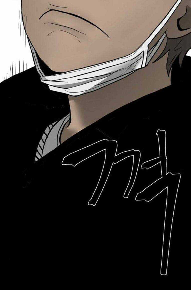 Ngôi Nhà Hoán Đổi Chapter 7 trang 77