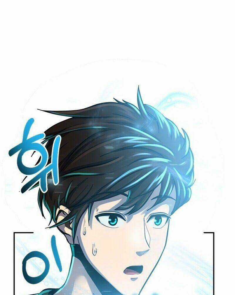 Ngôi Nhà Kết Nối Với Hầm Ngục Chapter 1 trang 100