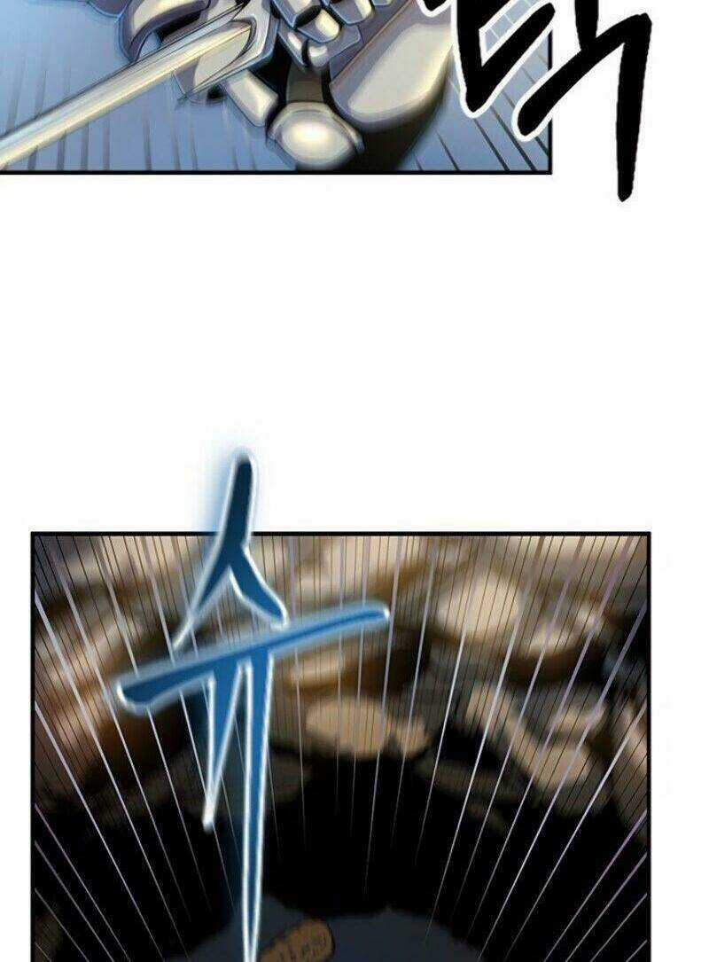 Ngôi Nhà Kết Nối Với Hầm Ngục Chapter 1 trang 11