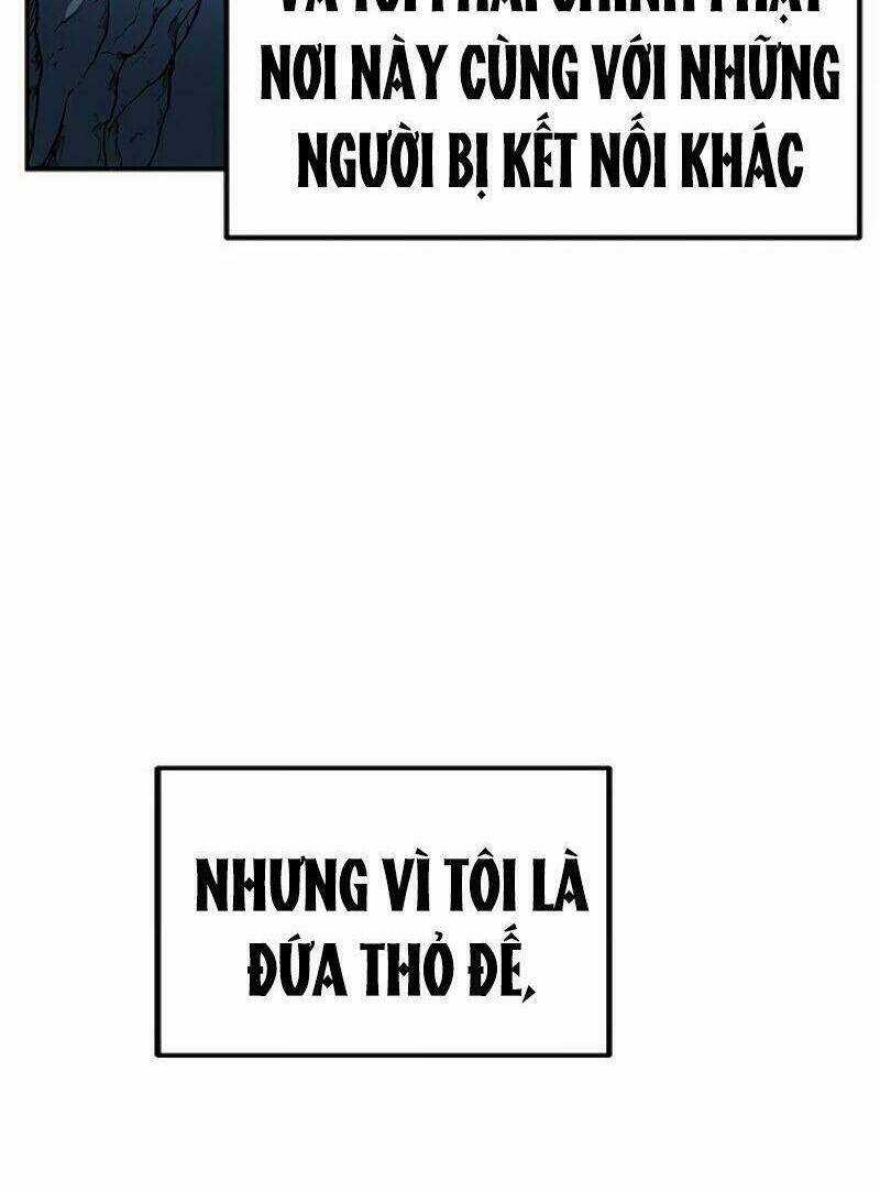 Ngôi Nhà Kết Nối Với Hầm Ngục Chapter 1 trang 123