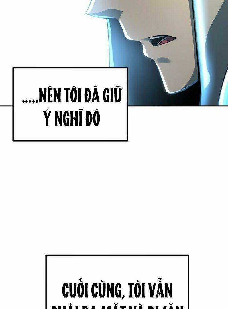 Ngôi Nhà Kết Nối Với Hầm Ngục Chapter 1 trang 125