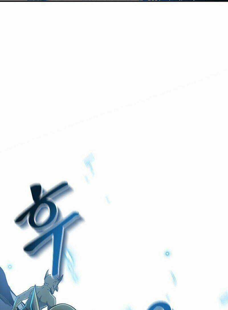 Ngôi Nhà Kết Nối Với Hầm Ngục Chapter 1 trang 14