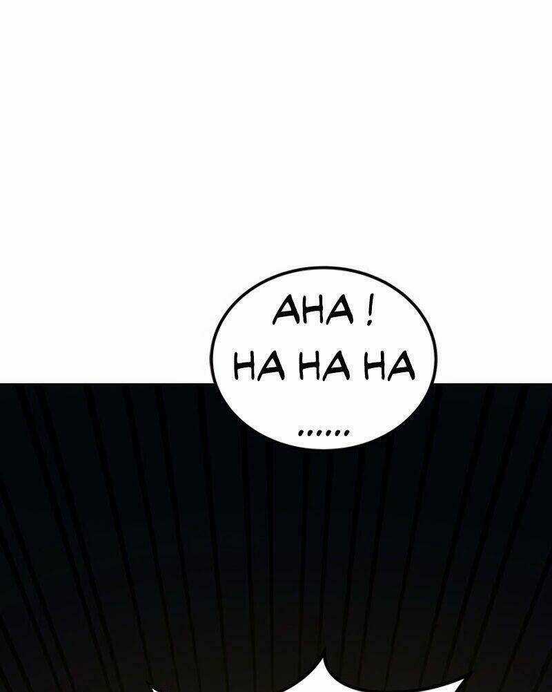 Ngôi Nhà Kết Nối Với Hầm Ngục Chapter 1 trang 142