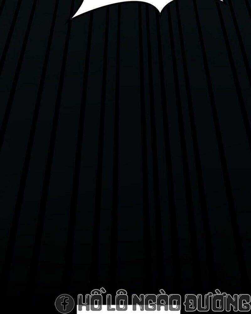 Ngôi Nhà Kết Nối Với Hầm Ngục Chapter 1 trang 145