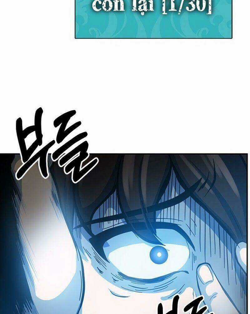 Ngôi Nhà Kết Nối Với Hầm Ngục Chapter 1 trang 148