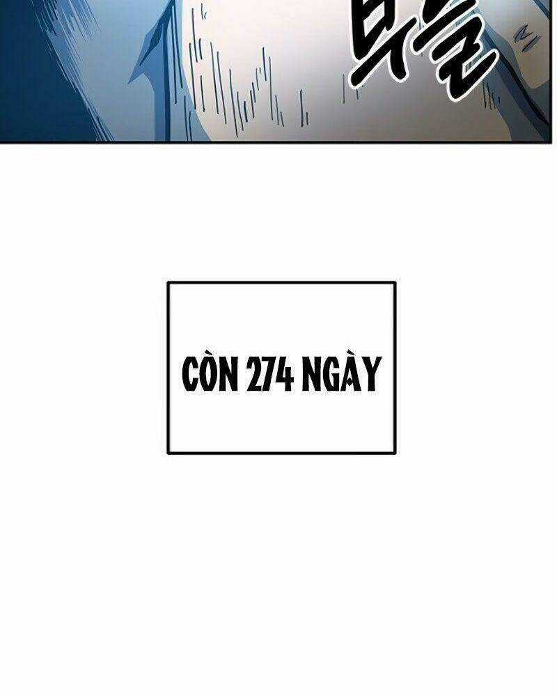 Ngôi Nhà Kết Nối Với Hầm Ngục Chapter 1 trang 149