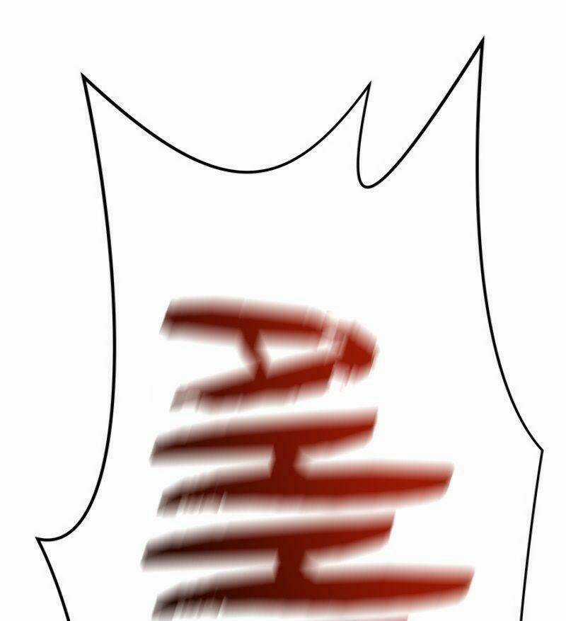 Ngôi Nhà Kết Nối Với Hầm Ngục Chapter 1 trang 150