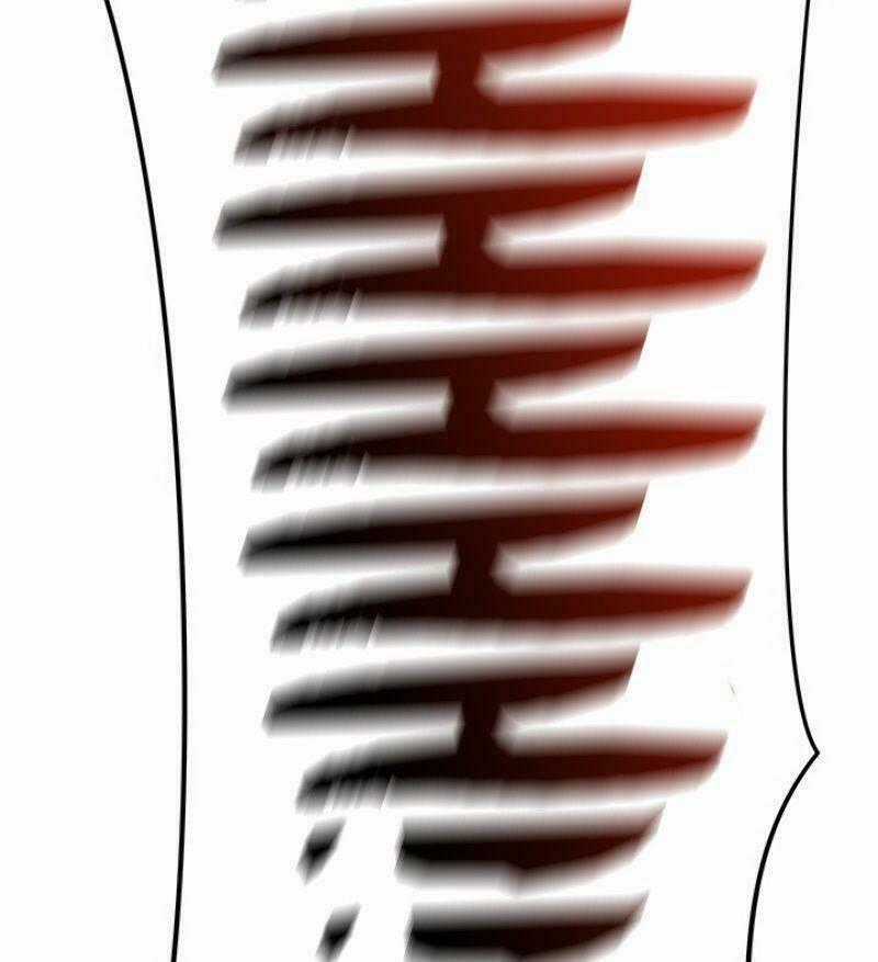 Ngôi Nhà Kết Nối Với Hầm Ngục Chapter 1 trang 151