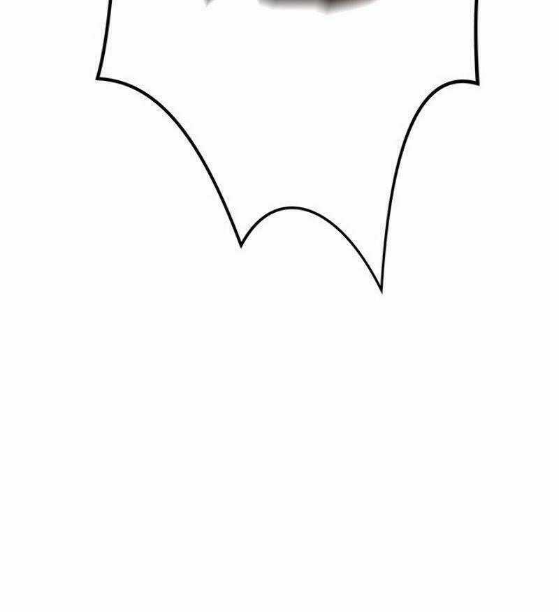 Ngôi Nhà Kết Nối Với Hầm Ngục Chapter 1 trang 152