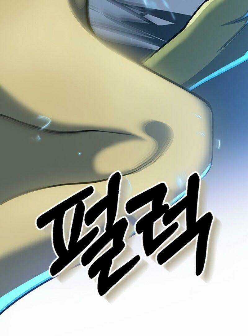 Ngôi Nhà Kết Nối Với Hầm Ngục Chapter 1 trang 16