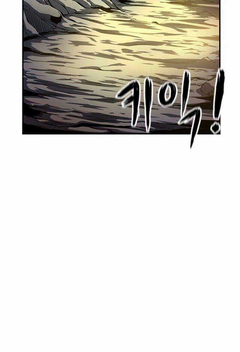 Ngôi Nhà Kết Nối Với Hầm Ngục Chapter 1 trang 2