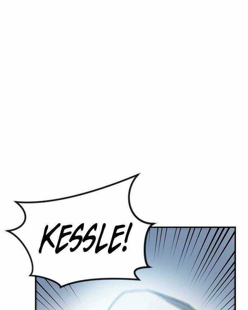 Ngôi Nhà Kết Nối Với Hầm Ngục Chapter 1 trang 20