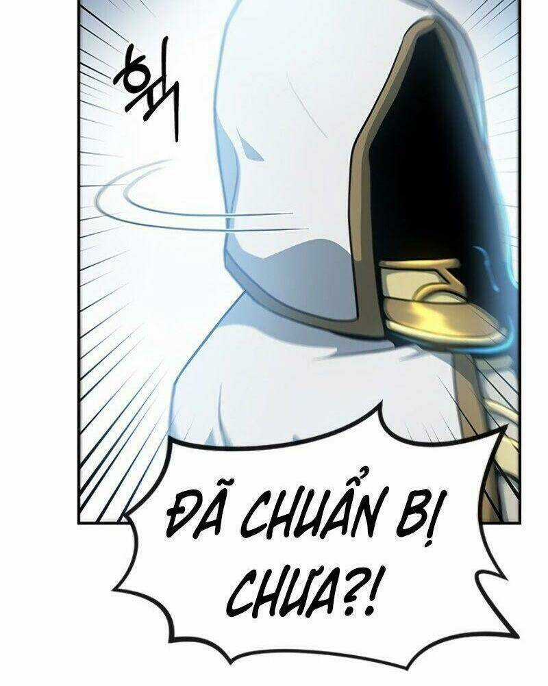 Ngôi Nhà Kết Nối Với Hầm Ngục Chapter 1 trang 21