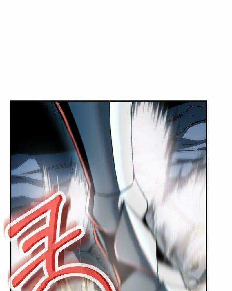 Ngôi Nhà Kết Nối Với Hầm Ngục Chapter 1 trang 22