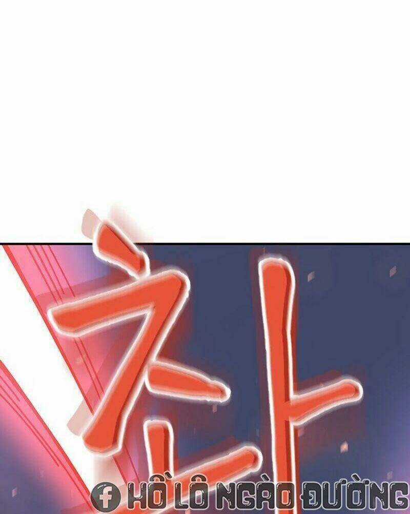 Ngôi Nhà Kết Nối Với Hầm Ngục Chapter 1 trang 25