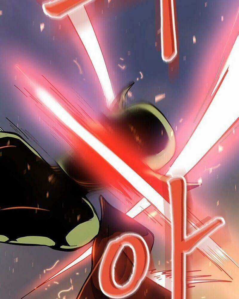 Ngôi Nhà Kết Nối Với Hầm Ngục Chapter 1 trang 26