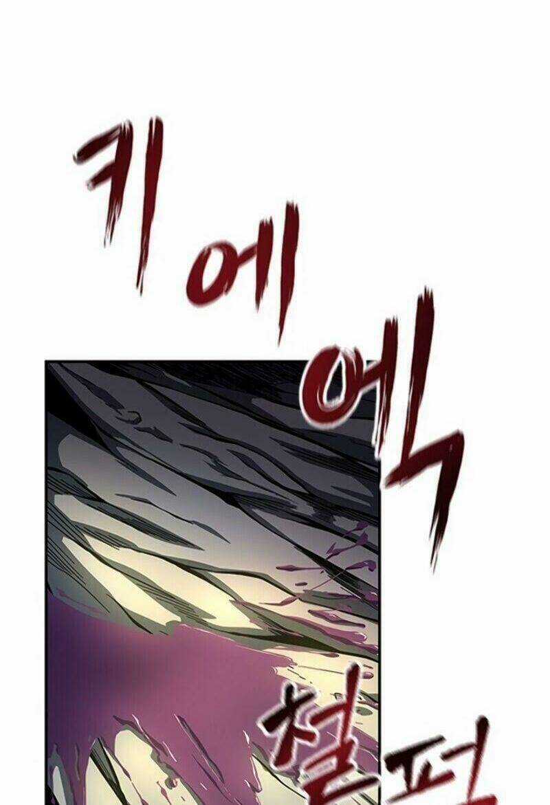 Ngôi Nhà Kết Nối Với Hầm Ngục Chapter 1 trang 3