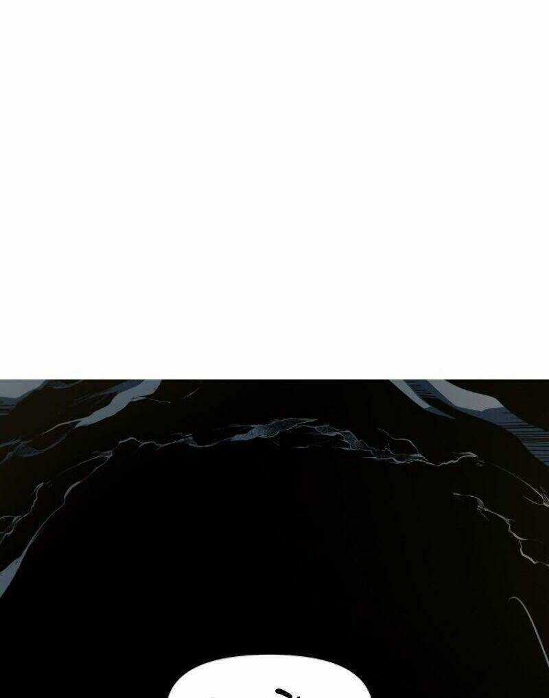 Ngôi Nhà Kết Nối Với Hầm Ngục Chapter 1 trang 35