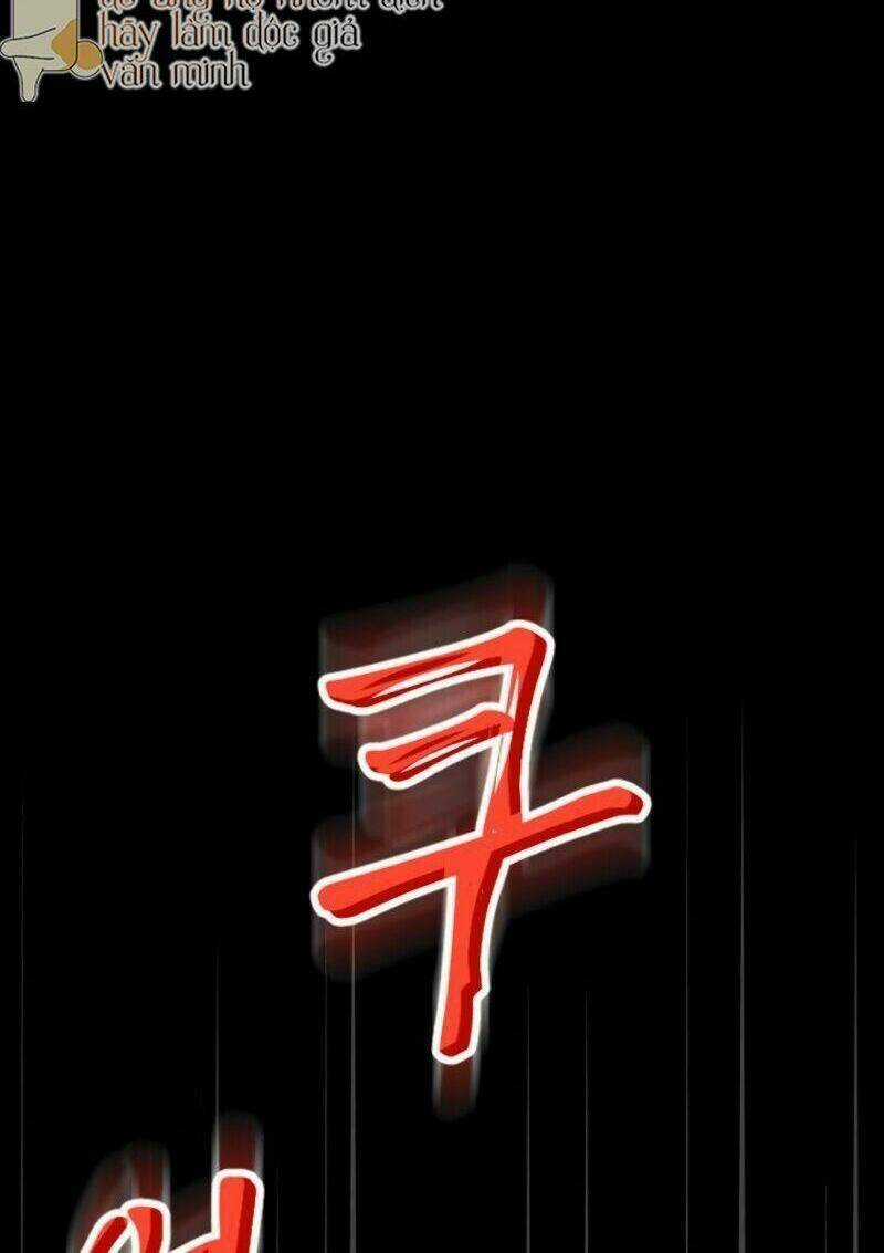 Ngôi Nhà Kết Nối Với Hầm Ngục Chapter 1 trang 47