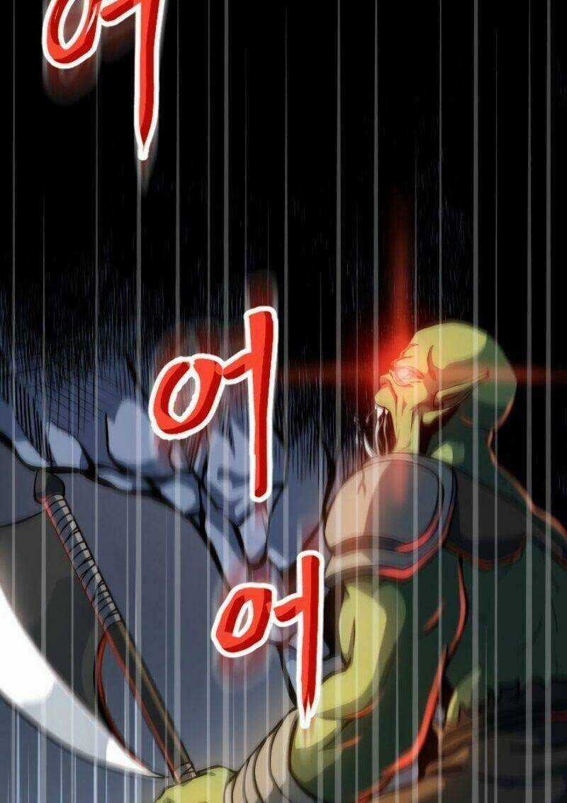 Ngôi Nhà Kết Nối Với Hầm Ngục Chapter 1 trang 48