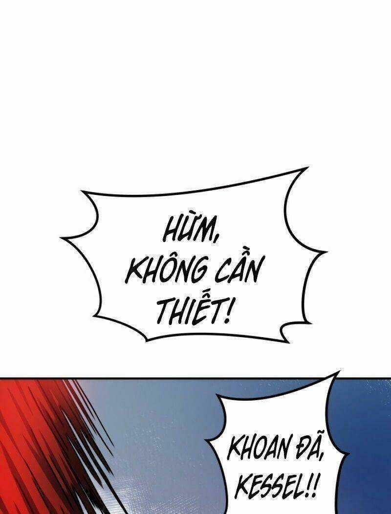 Ngôi Nhà Kết Nối Với Hầm Ngục Chapter 1 trang 50