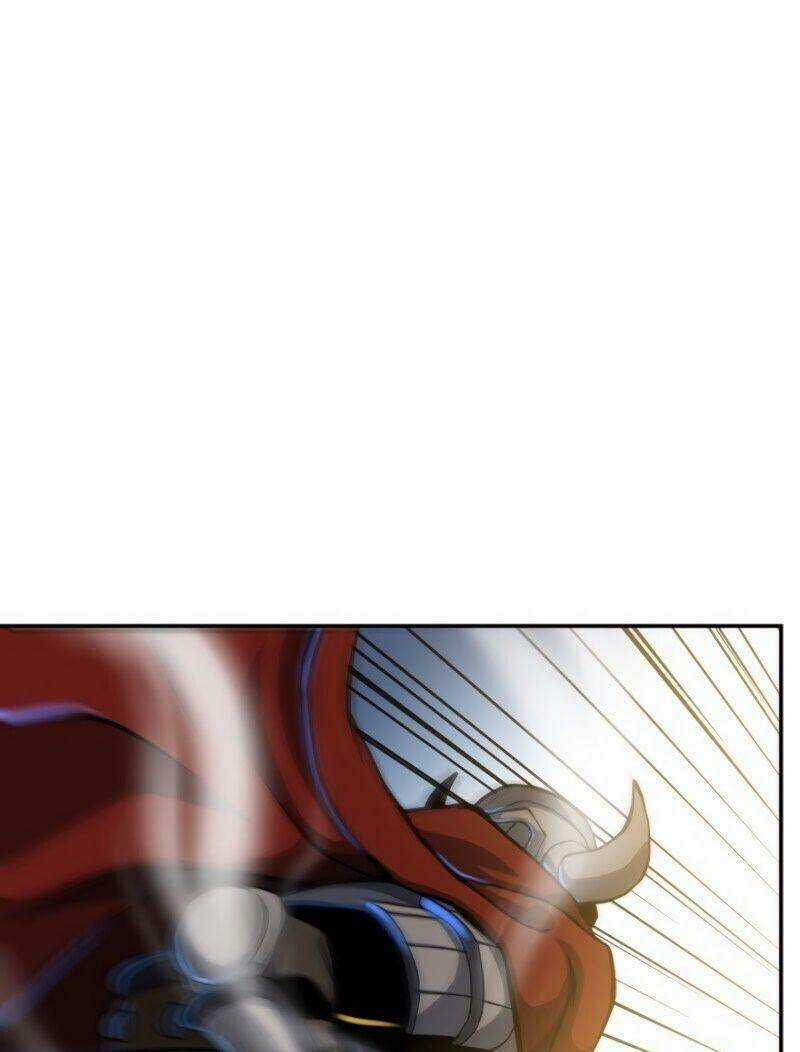 Ngôi Nhà Kết Nối Với Hầm Ngục Chapter 1 trang 52