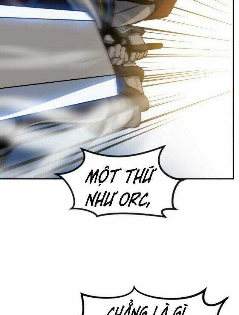 Ngôi Nhà Kết Nối Với Hầm Ngục Chapter 1 trang 53