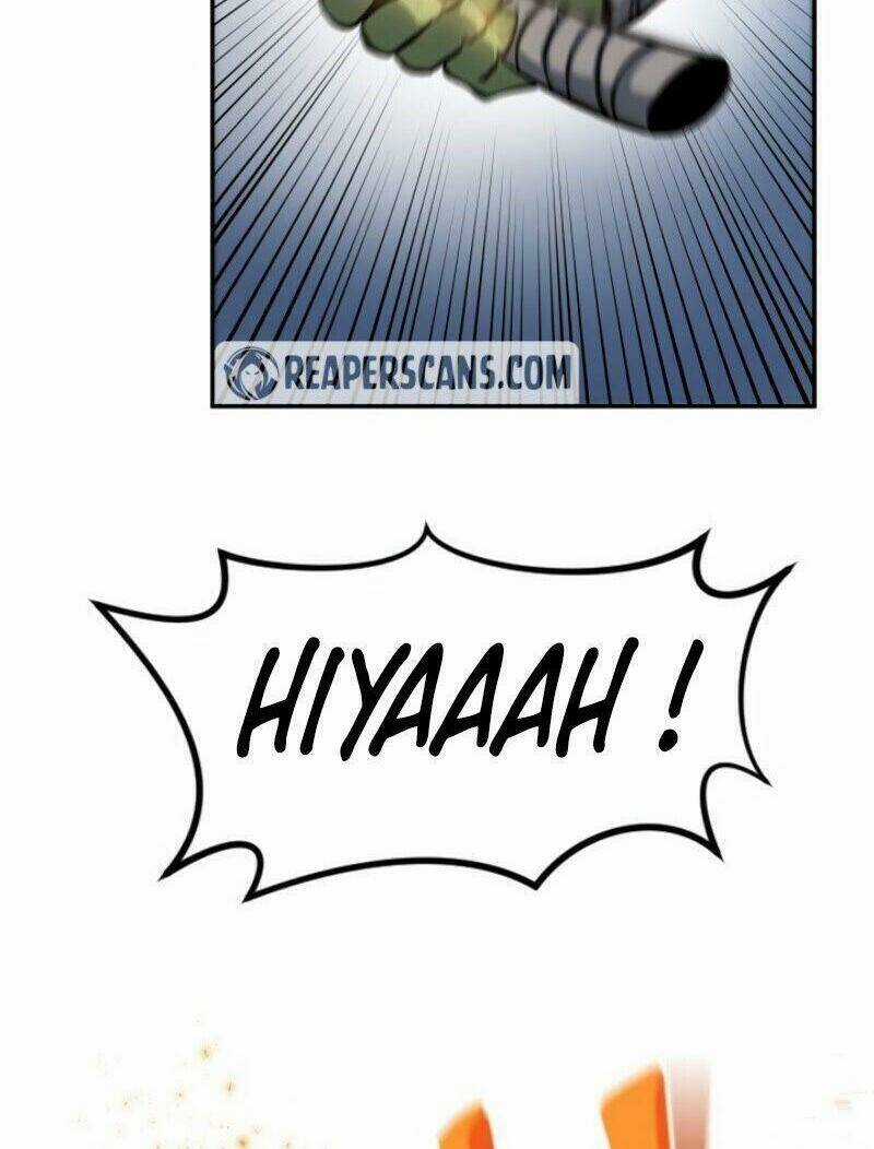 Ngôi Nhà Kết Nối Với Hầm Ngục Chapter 1 trang 55