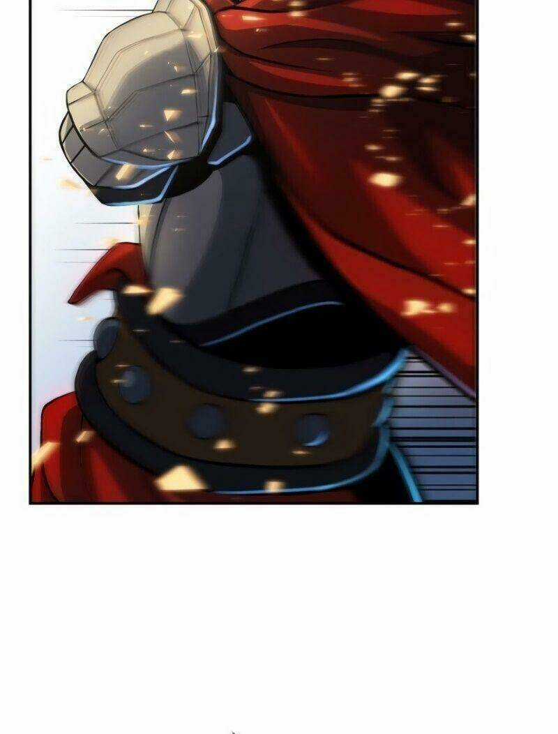 Ngôi Nhà Kết Nối Với Hầm Ngục Chapter 1 trang 58