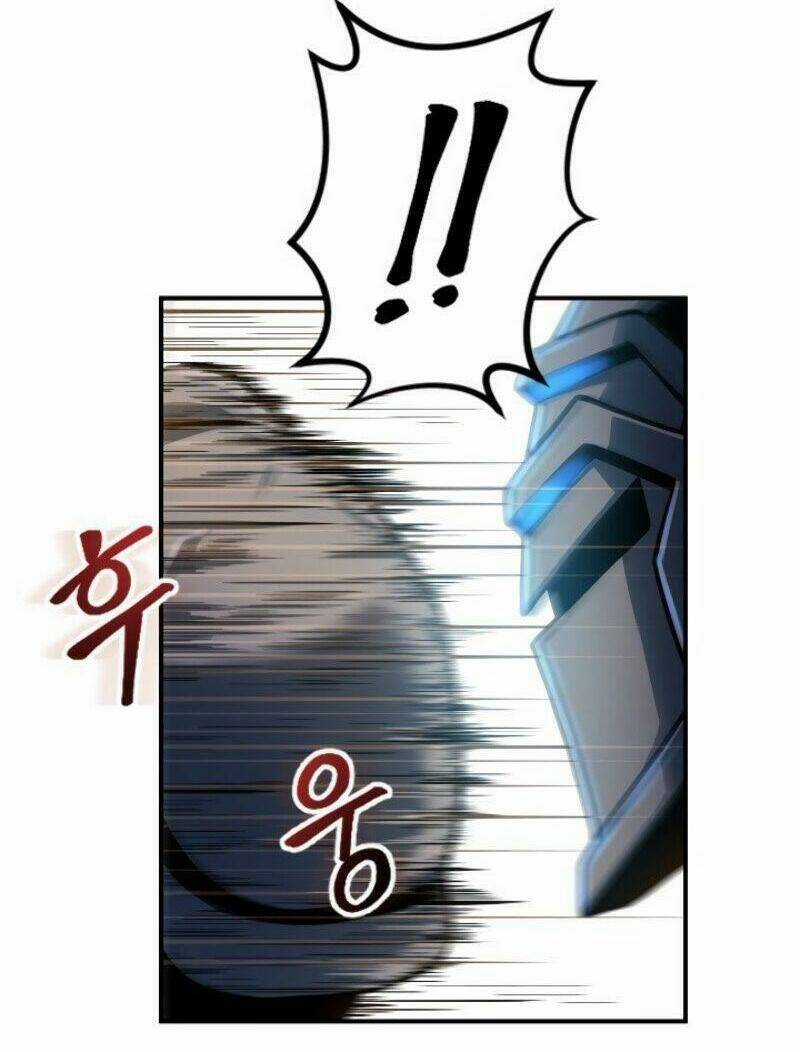 Ngôi Nhà Kết Nối Với Hầm Ngục Chapter 1 trang 59